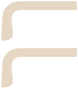 F Logo